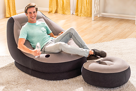 Loungers