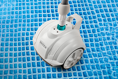 Pool Accessories