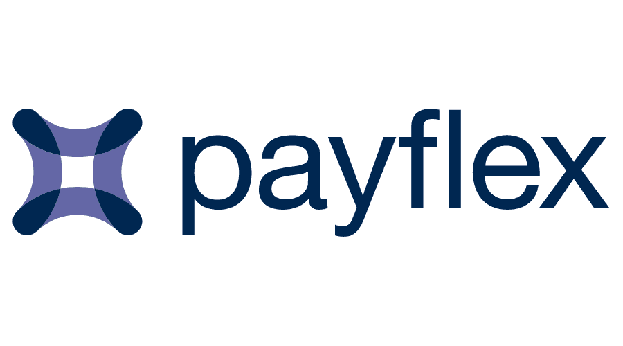 PayFlex