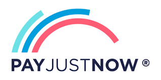 PayJustNow